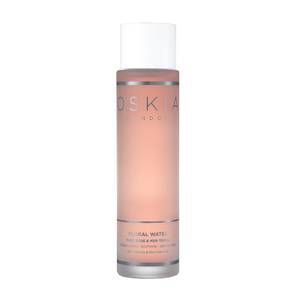 Oskia Trattamenti Viso Floral Water