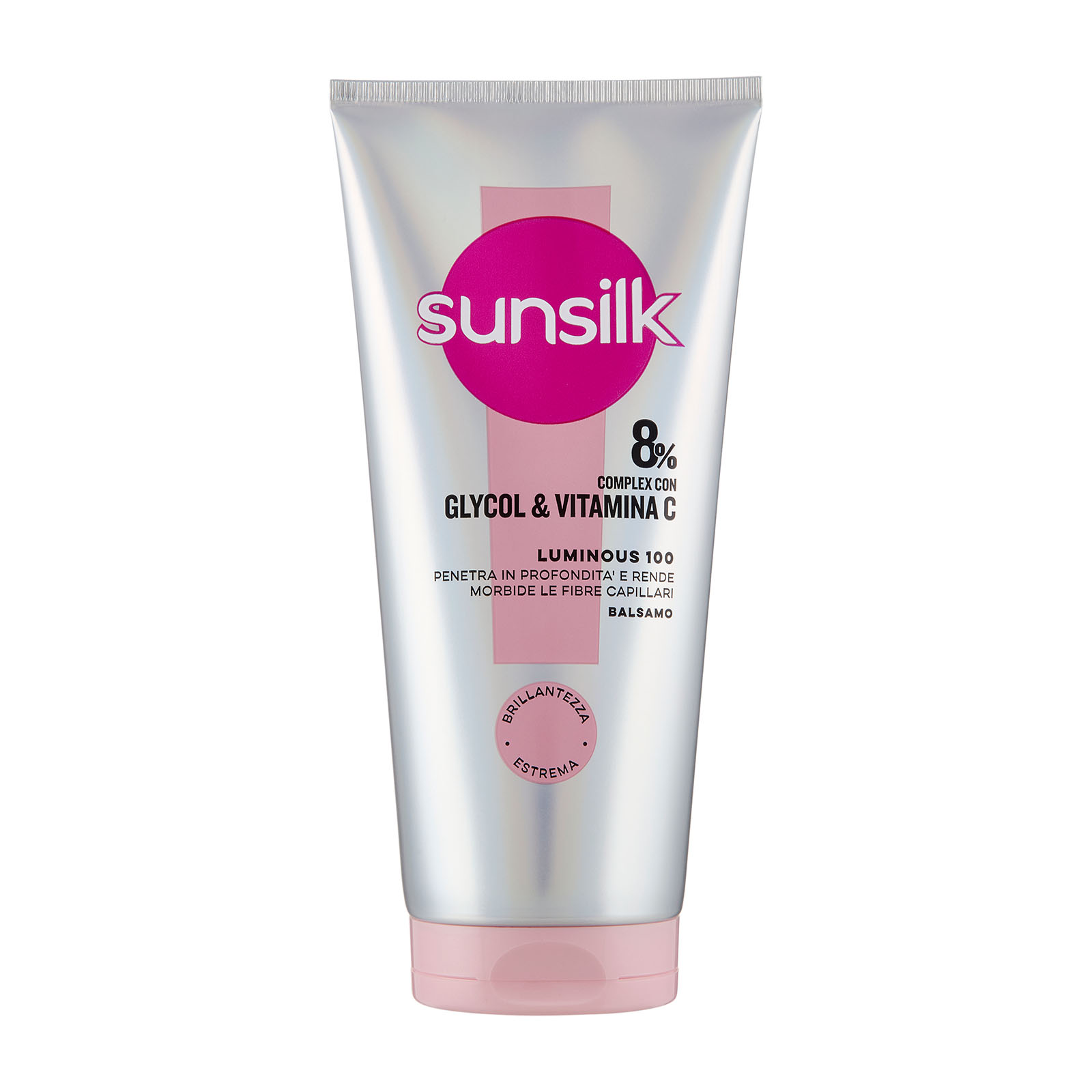 Luminous 100 Balsamo 180 ml