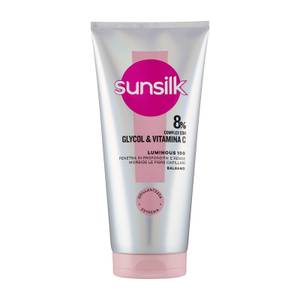 Luminous 100 Balsamo 180 ml