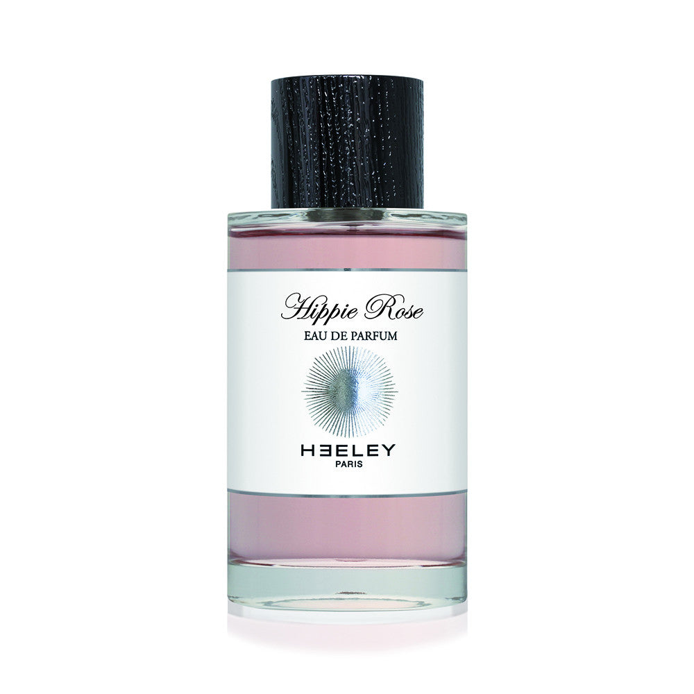 Hippie Rose (EDP)