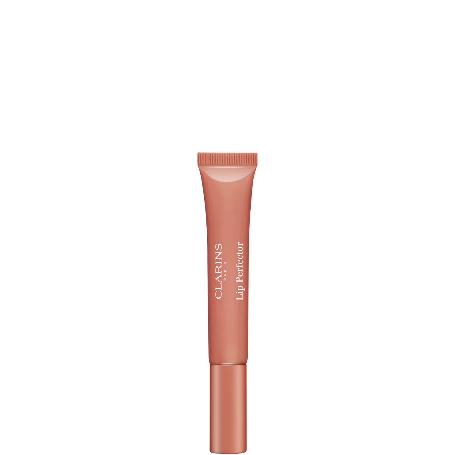 Lip Perfector - N. 06 Rosewood Shimmer