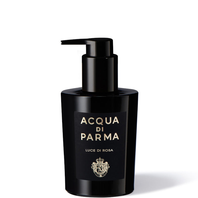 Acqua di Parma Luce di Rosa 300 ML - 300 ML