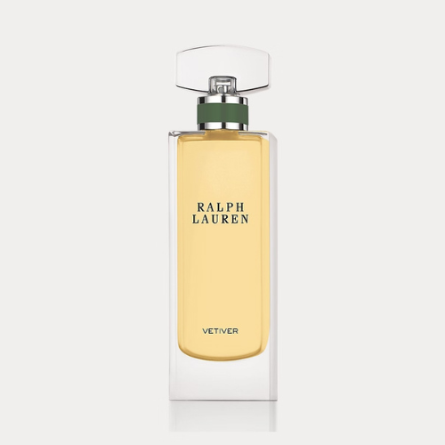 Ralph Lauren Collection - Vetiver EDP 100 ml