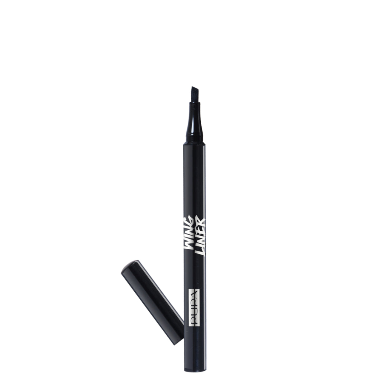 Wing Liner Eyeliner Pennarello* - N. 001 BLACK
