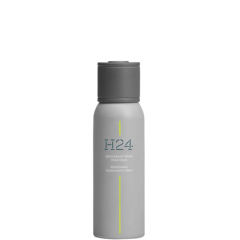 H24 150 ML - 150 ML
