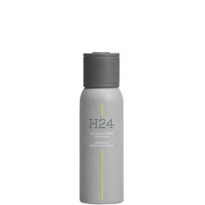 H24 150 ML - 150 ML