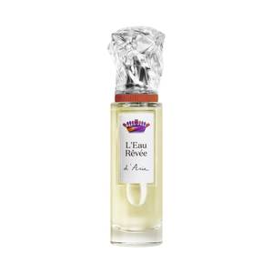 L`eau Rêvee D`aria - Eau De Toilette 50 ml