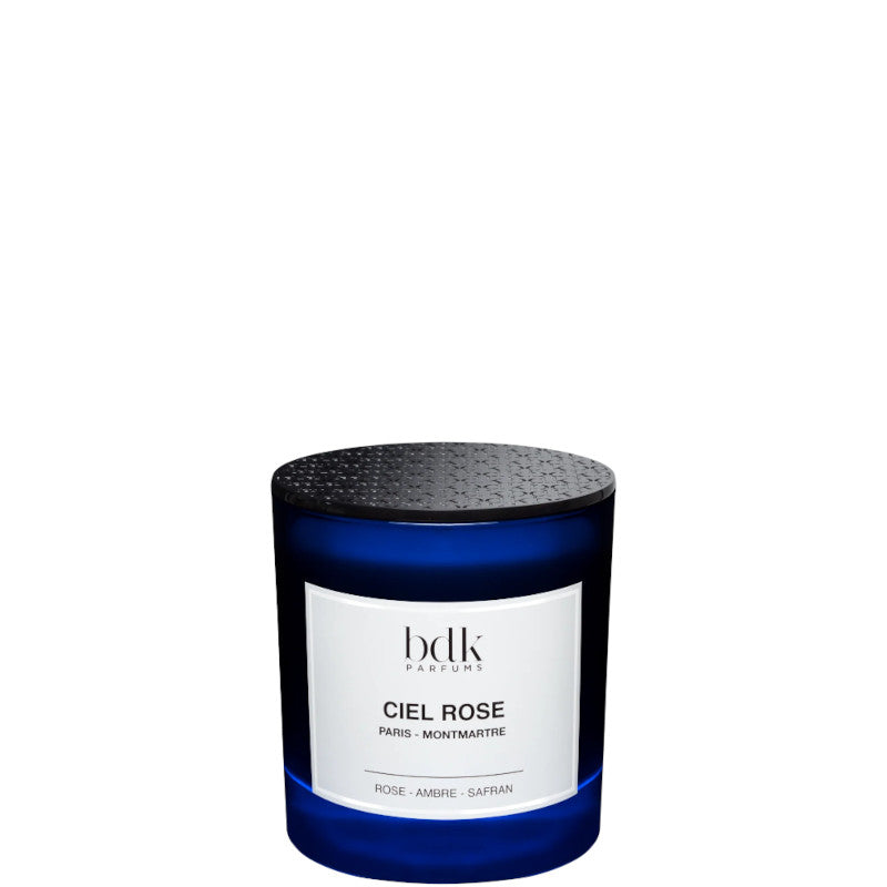 bdk Parfums Ciel Rose 250 gr - 250 gr