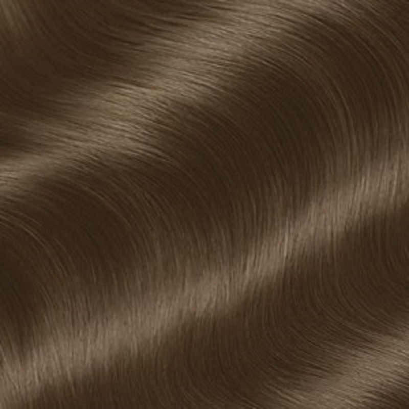Farmagan - Performance Color 7/13 Biondo cenere dorato