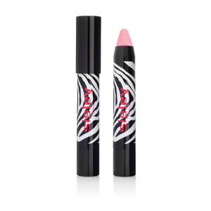 Phyto Lip Twist Sisley phyto-lip twist 16 balm