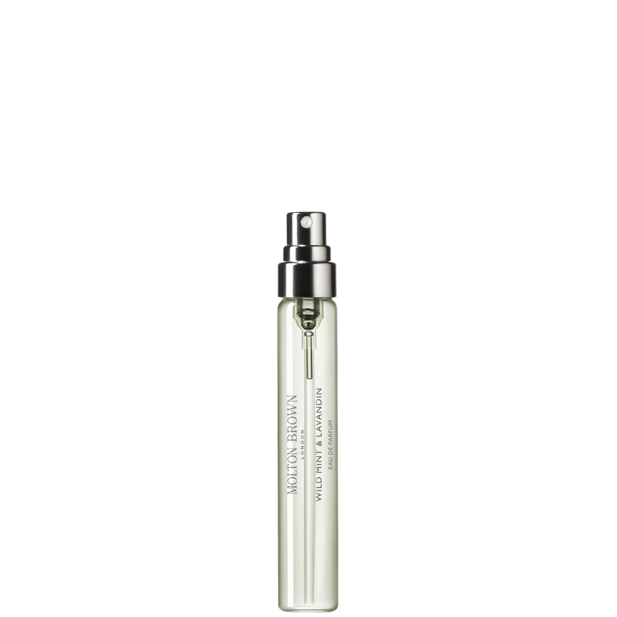 Wild Mint & Lavandin EDP - 7,5 ML