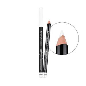 Matita Occhi Eye Kajal 102 white kajal