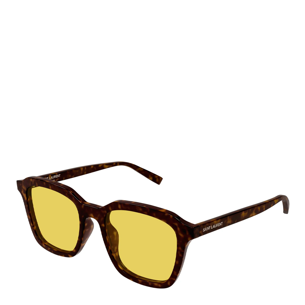 Saint Laurent Occhiali da sole da donna Occhiali da sole SL 457