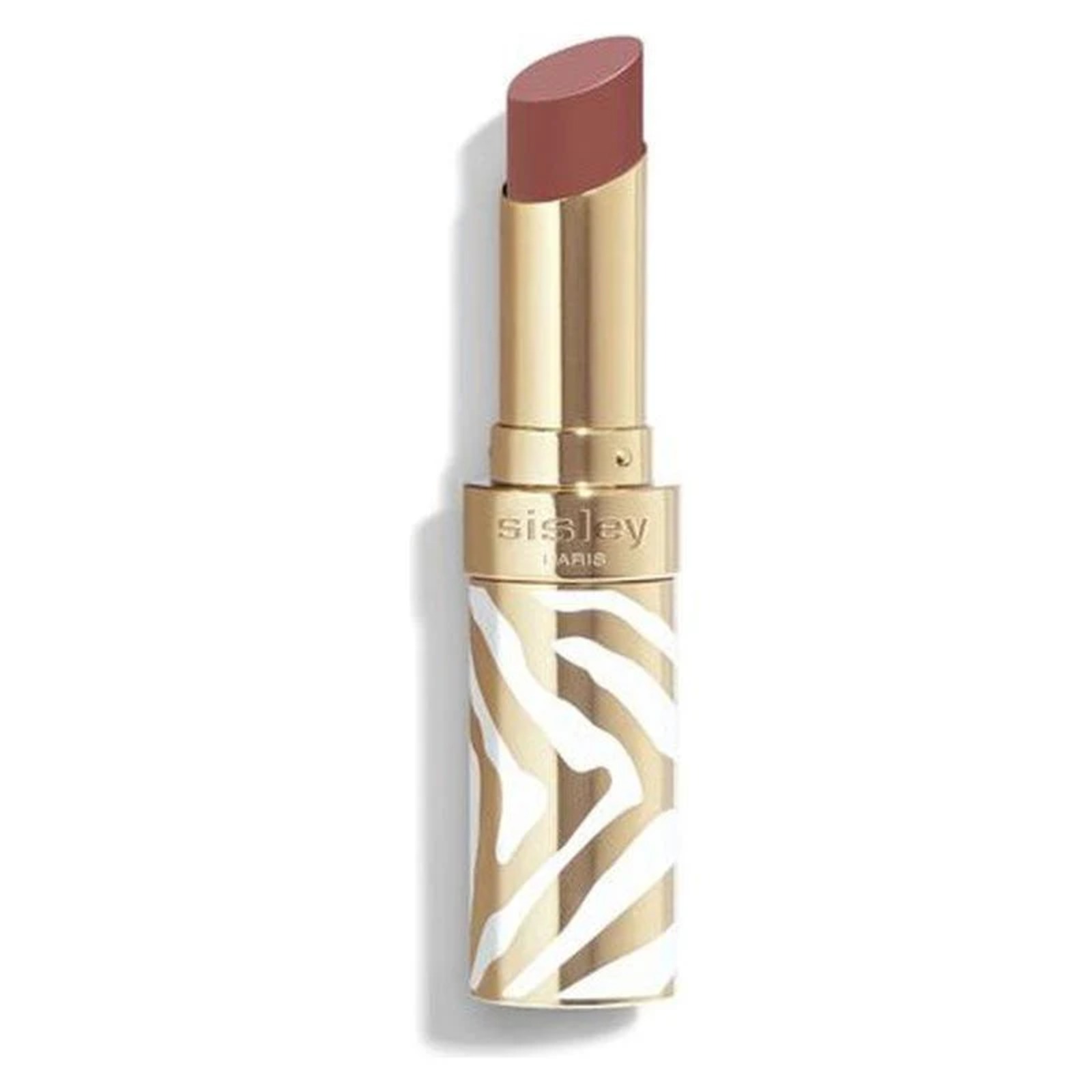Phyto-rouge Shine Lipstick 26 sheer bel air