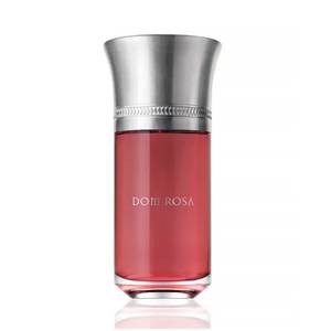 Liquides Imaginaires Perfumes Nicho Unisex Dom Rosa
