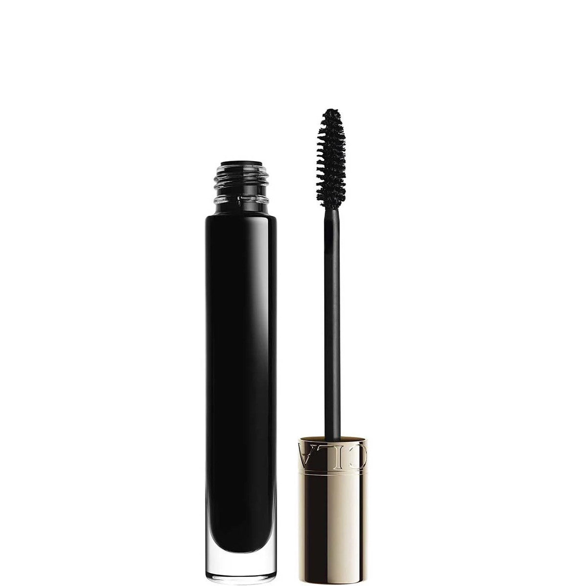 Wonder Perfect Mascara 5D - N. 01 BLACK