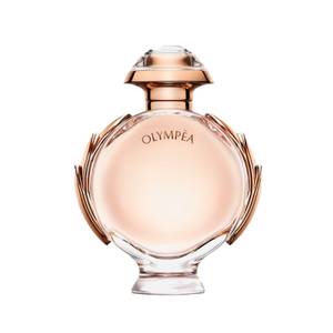Olympéa - Eau De Parfum 50 ml