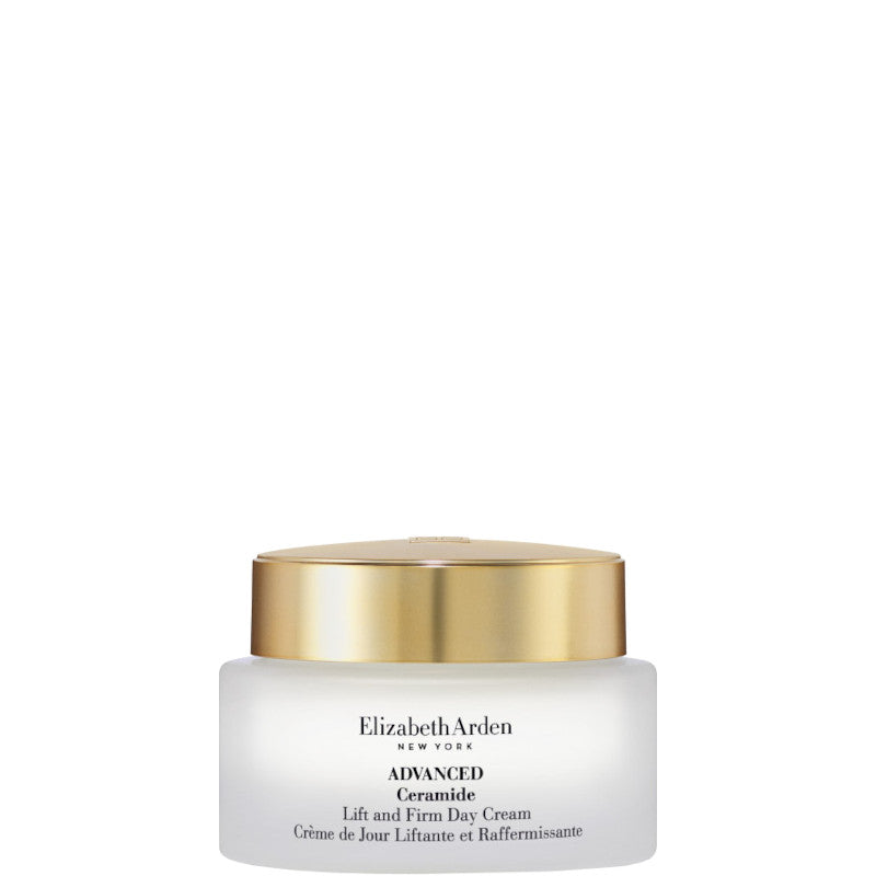 Ceramide Lift and Firm Day Cream - 50 ML