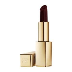 Pure Color Lipstick Creme - Rossetto 685 midnight kiss