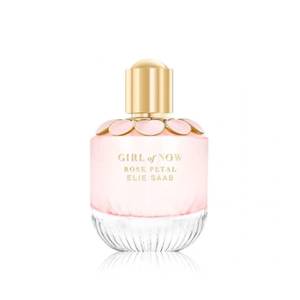 Girl Of Now Rose Petal - Eau De Parfum 90 ml