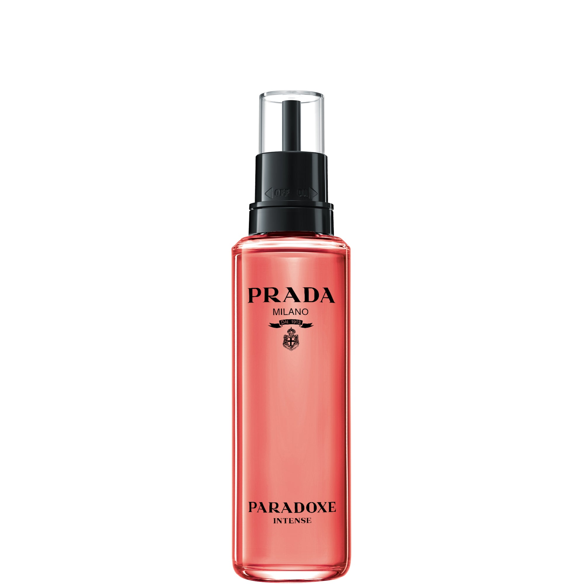 Prada Paradoxe Intense 100 ML Ricarica - 100 ML