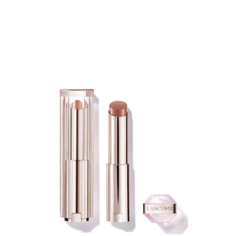 Lip Idôle Butterglow - 26 Don't be chai