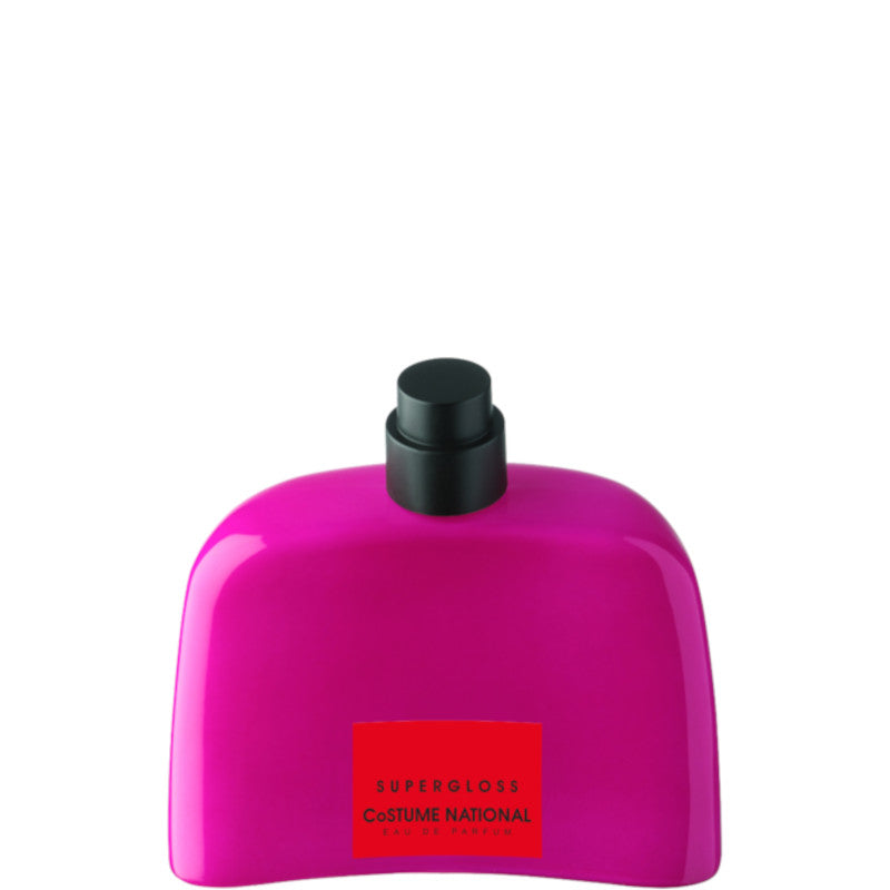 Costume National Supergloss - 100 ML