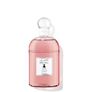 La Petite Robe Noire 200 ML - 200 ML