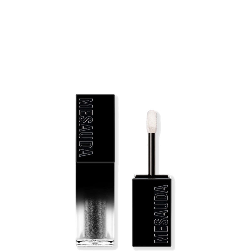 Galactic Shadow Liquid Eyeshadow - 112 - ROCKET MAN