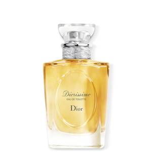 Diorissimo Eau de Toilette - 100 ML