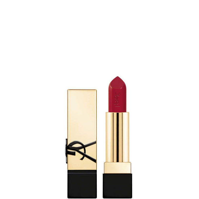 Rouge Pur Couture Satin - N. RM ROUGE MUSE - RICARICABILE