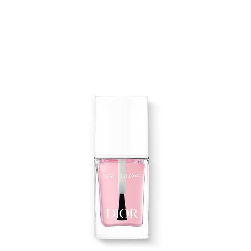 Dior Nail Glow 10 ML - 10 ML