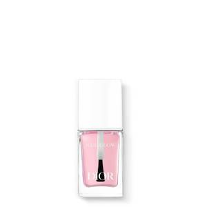 Dior Nail Glow 10 ML - 10 ML