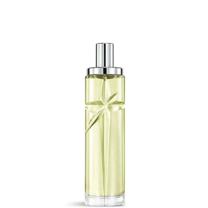 Mugler Starlicious Pistachio Praline Hair & Body Mist - 75 ML