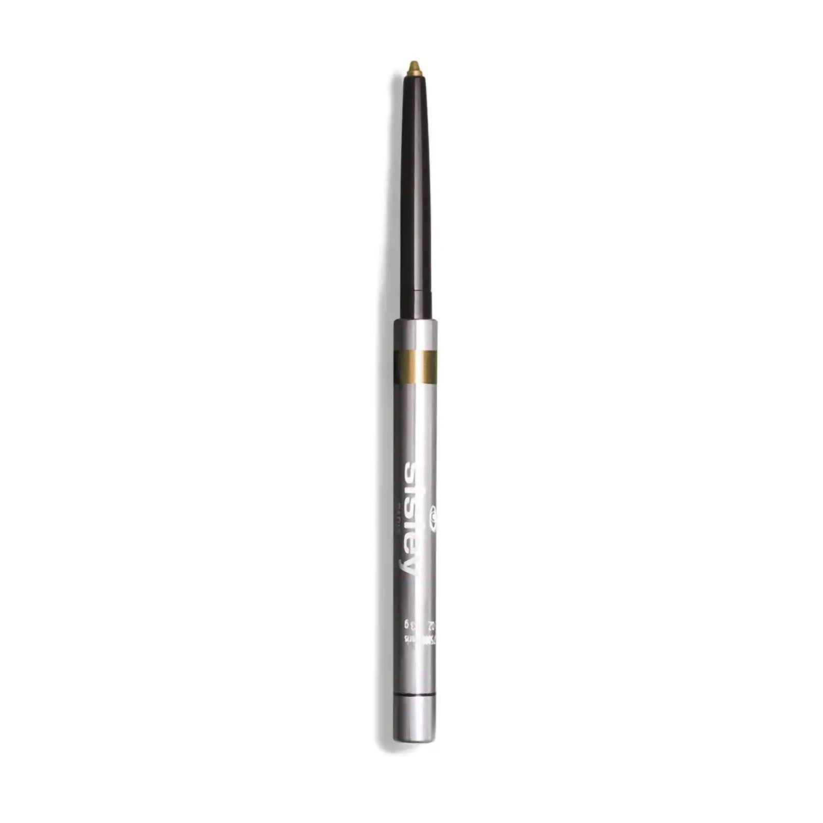Phyto-khol Star Waterproof 11 mystic gold