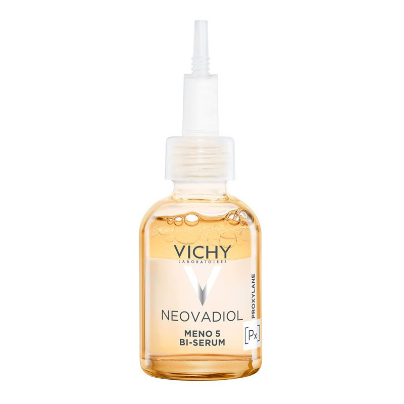 Vichy Facciale Neovadiol Meno 5 Bi-Serum