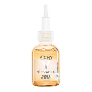 Vichy Facciale Neovadiol Meno 5 Bi-Serum
