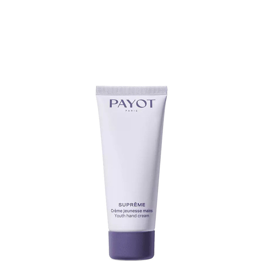 Suprême Crème Jeunesse Mains - 50 ML
