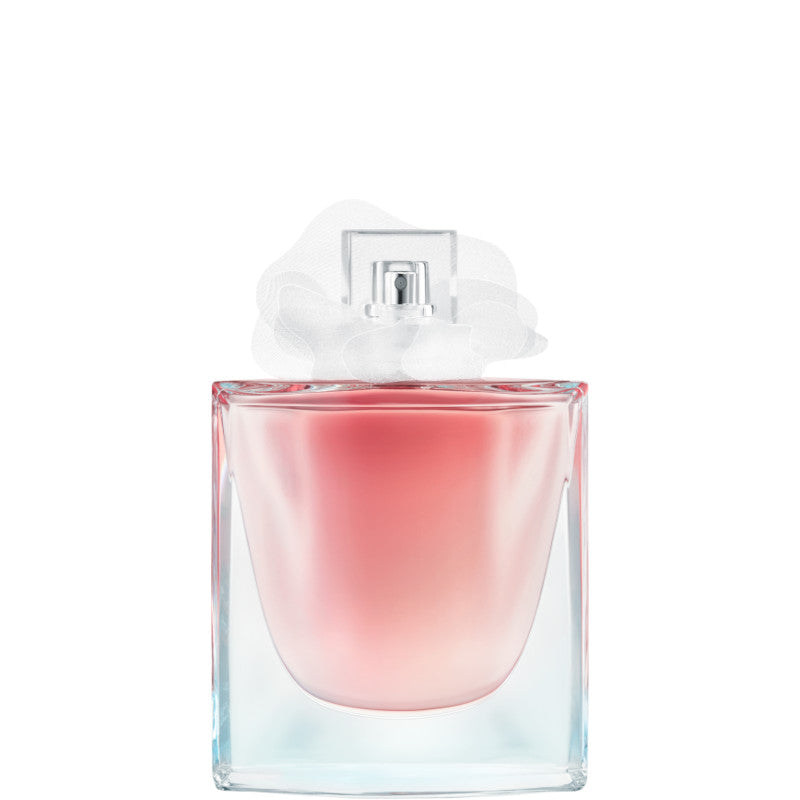 La vie est belle L'éveil - 50 ML Ricaricabile