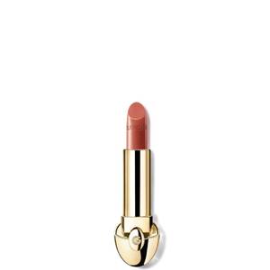 Rouge G Satin Ricarica - 08 LE NU - SATIN