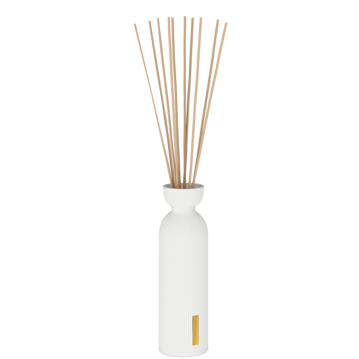The Ritual of Karma Fragrance Sticks - 250 ML
