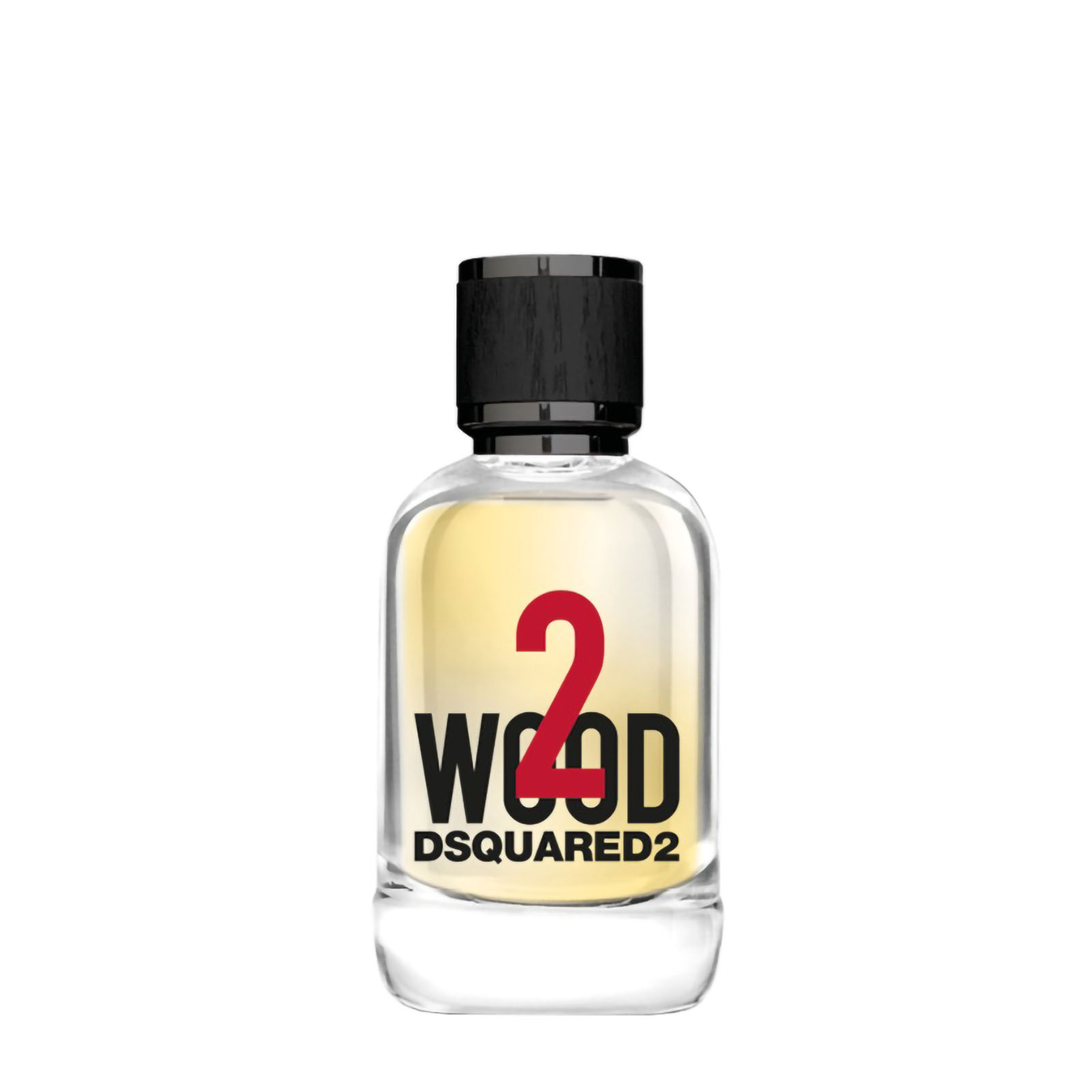2 Wood Dsquared2 - Eau De Toilette 30 ml