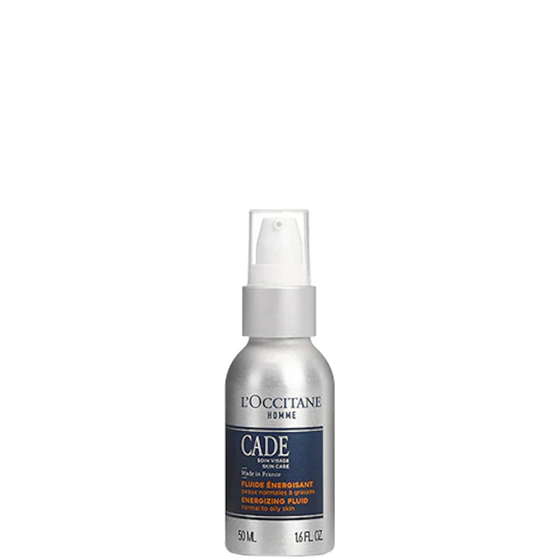 Cade 50 ML - 50 ML