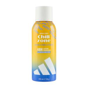 Vibes Chill Zone - Deodorante Spray 150 ml
