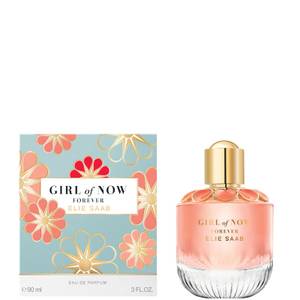 Girl of Now Forever - 90 ML
