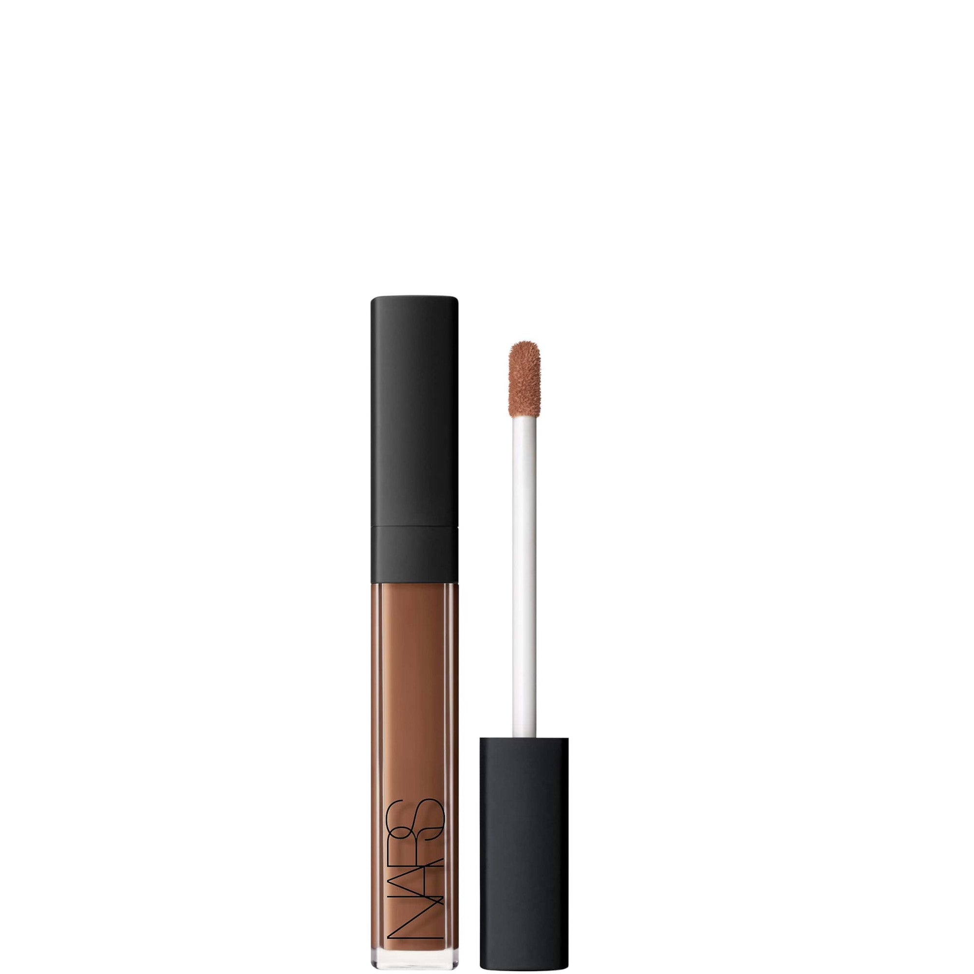 Nars Radiant Creamy Concealer - DARK COFFEE
