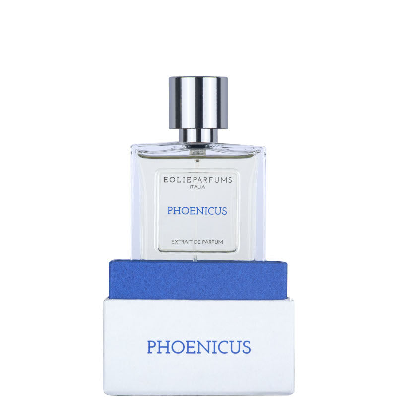 Eolieparfums Phoenicus - 100 ML