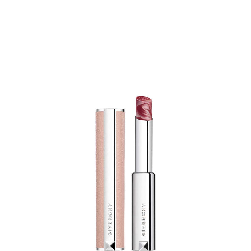 Le Rose Perfecto - N.333 L'INTERDIT