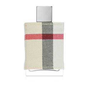 Burberry London Woman - Eau De Parfum 50 ml