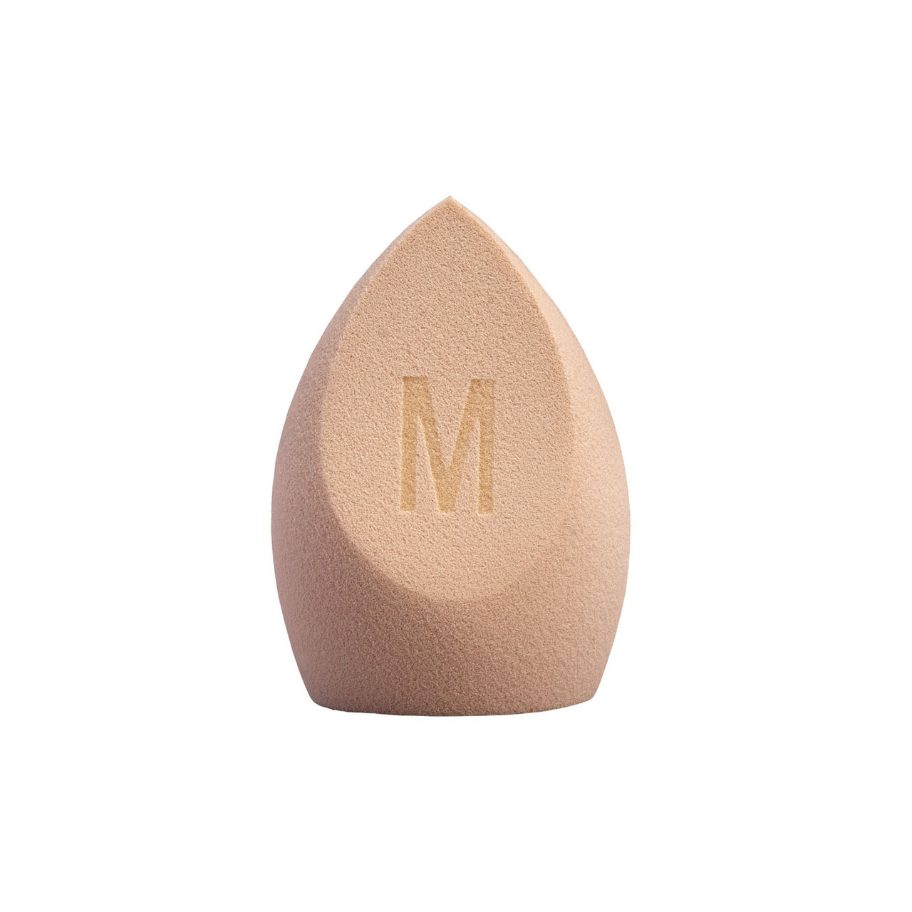 Mesauda Blender